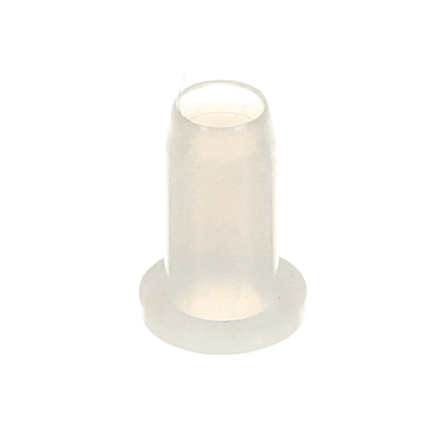 (image for) Maxx Cold XGN2100TN.07 BUSHING